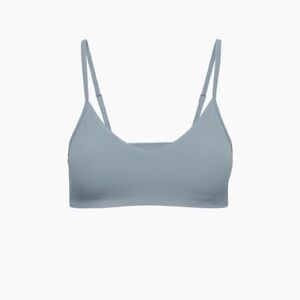 Aritzia TNA BUTTER Bralette